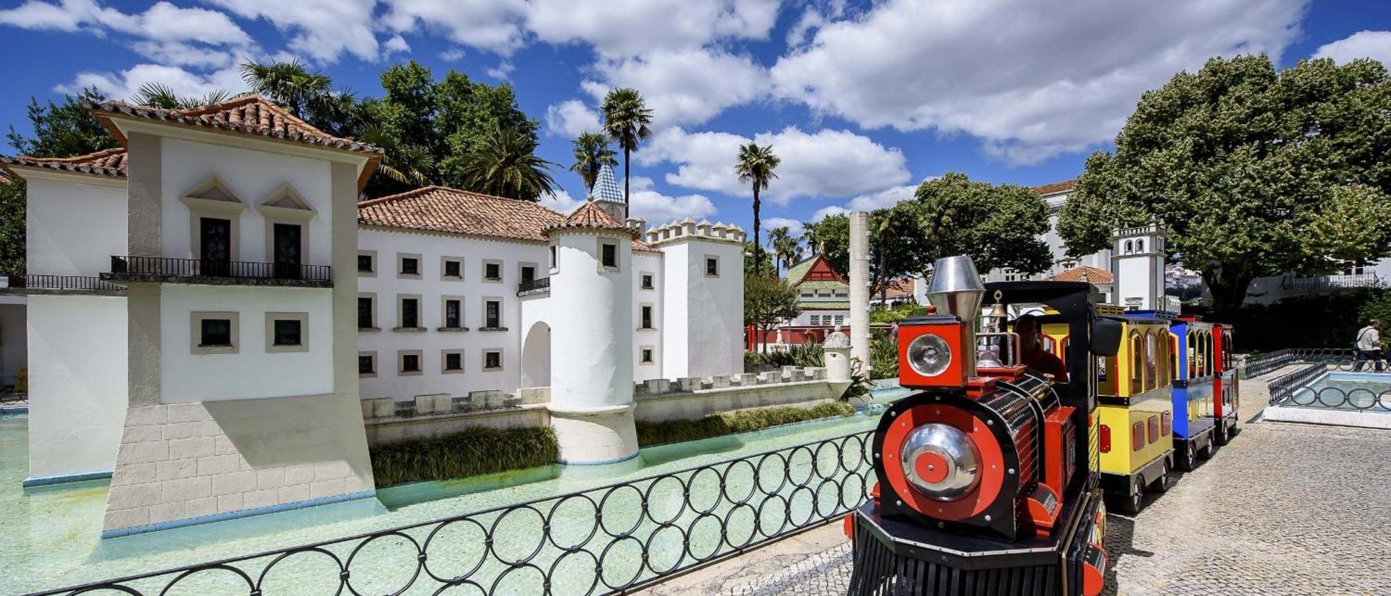 Quinta Das Aguias Aveiro Extérieur photo