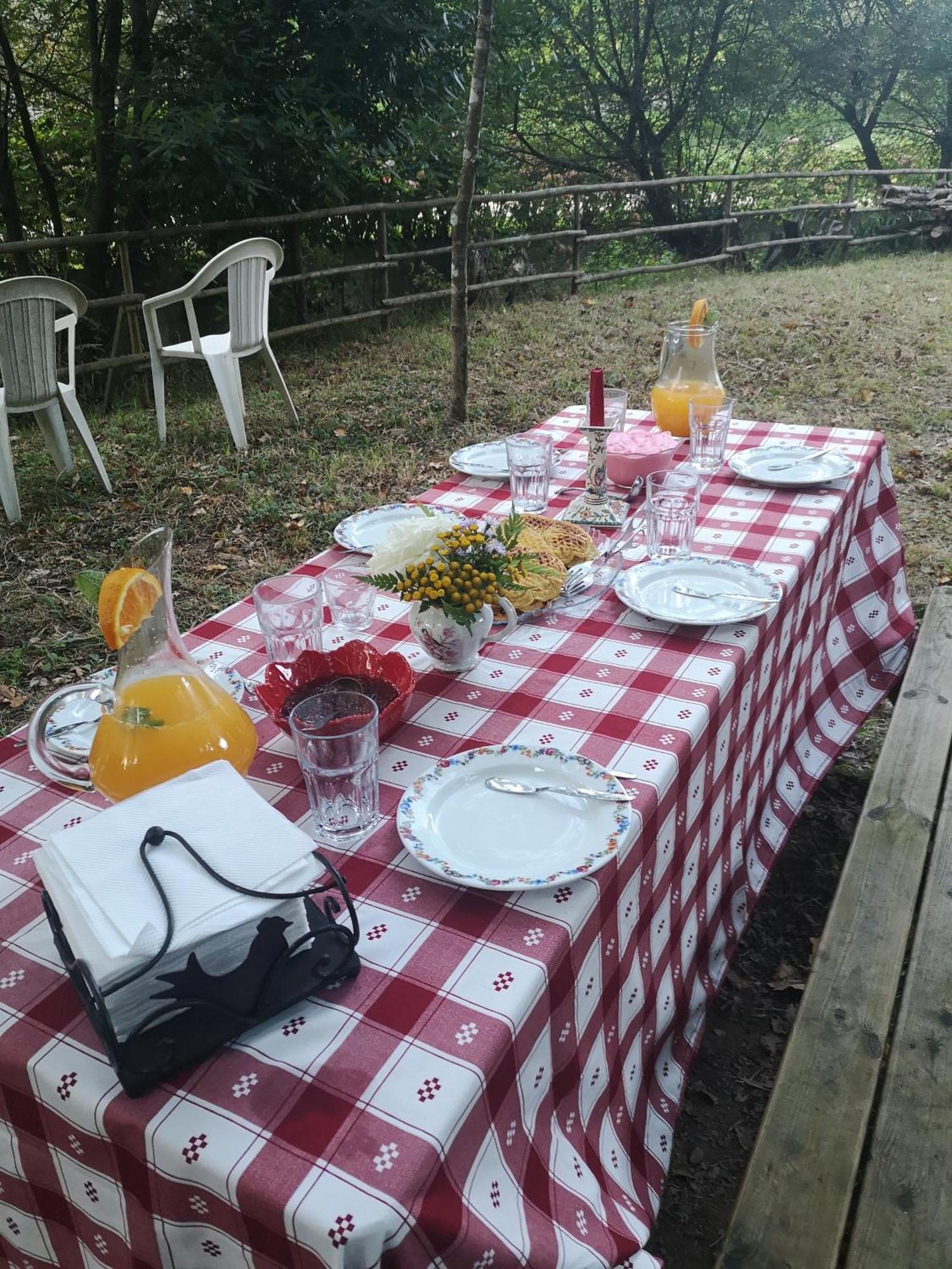 Quinta Das Aguias Aveiro Extérieur photo